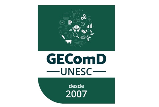 Research Group on Strategy, Competitiveness and Development – GEComD