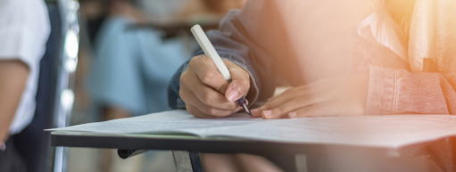 Confira os detalhes de cada disciplina que você estudará neste programa!