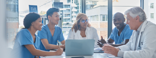 Confira os detalhes de cada disciplina que você estudará neste programa
