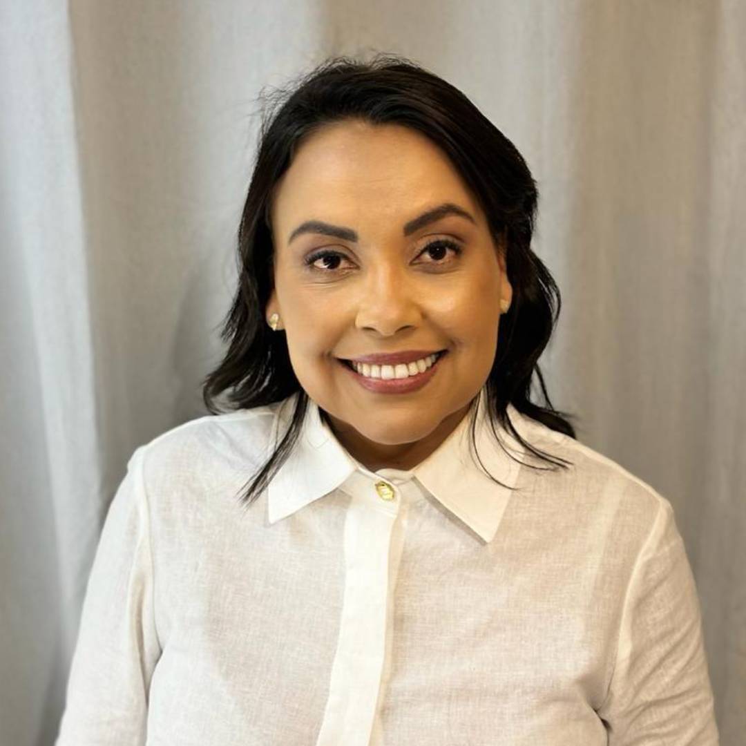 Cleonice Gonçalves da Rosa