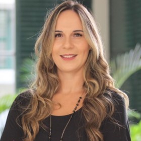 Vice Coordinator