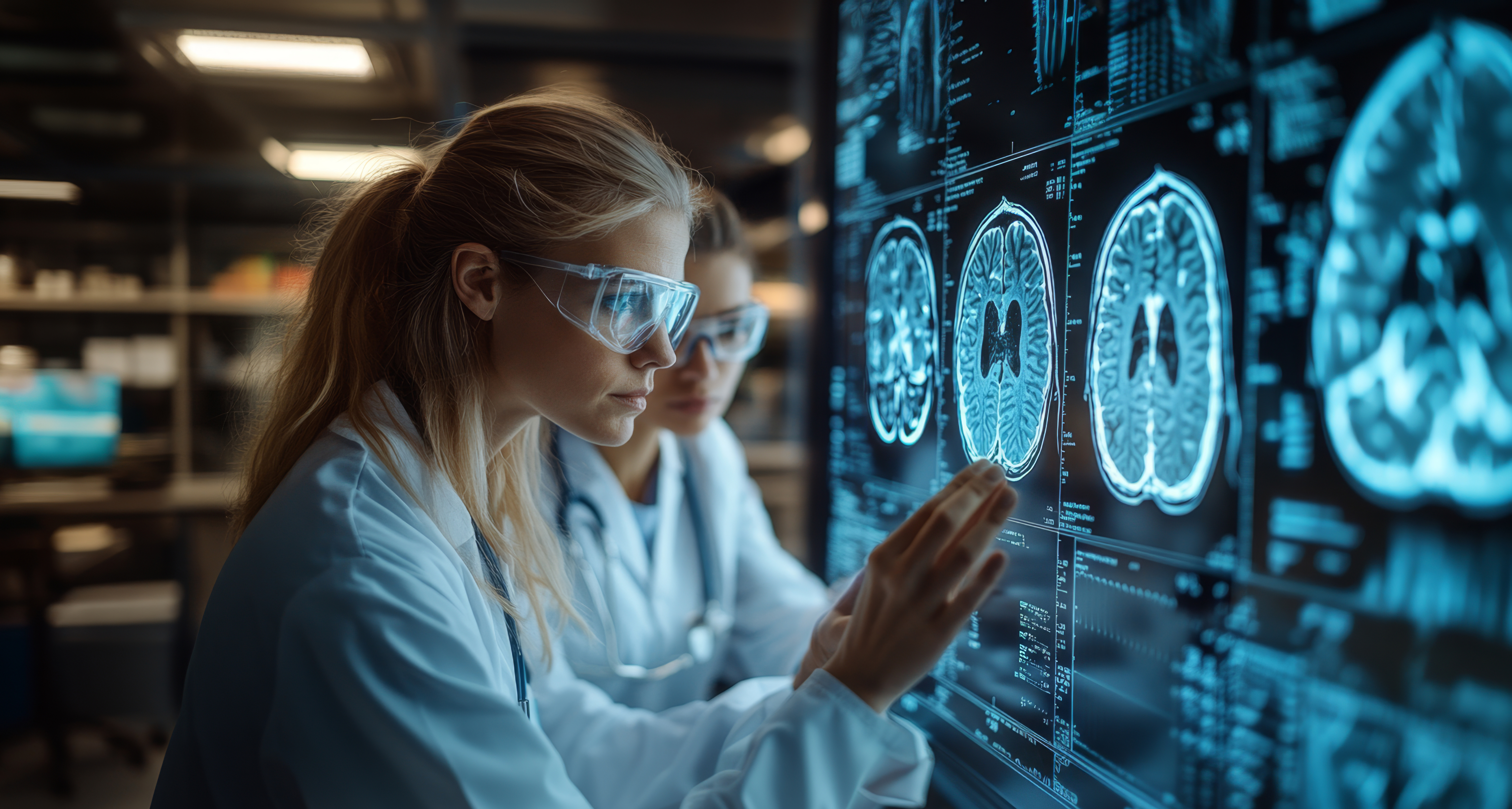 Research Group on Neurometabolic Diseases (NEUROMET)
