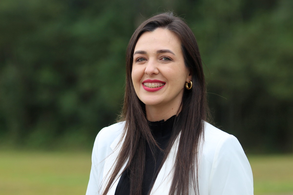 Coordinator