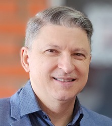 Vice Coordinator