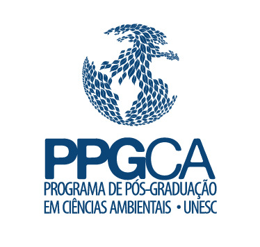 Assistant Coordinator of the program