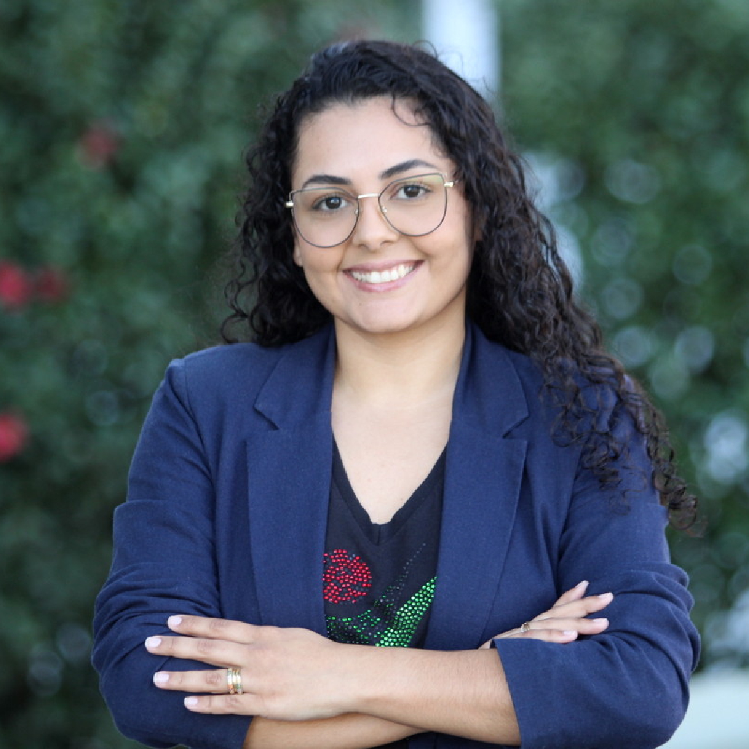 Program Secretary