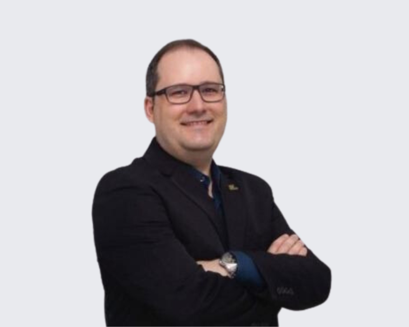 Vice Coordinator