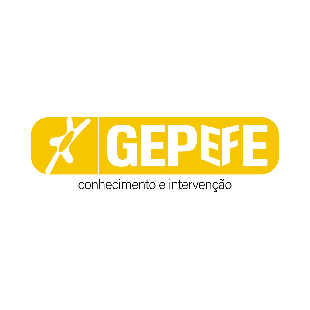 GEPEFE - Study and Research Group on Physical Education and School: intervention and knowledge