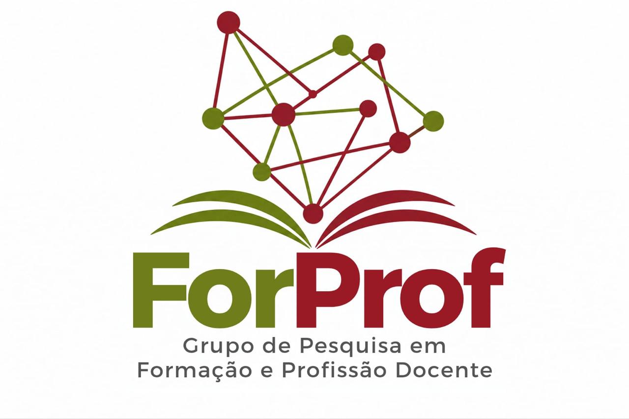 Research Group on Teacher education policies, knowledge and practices