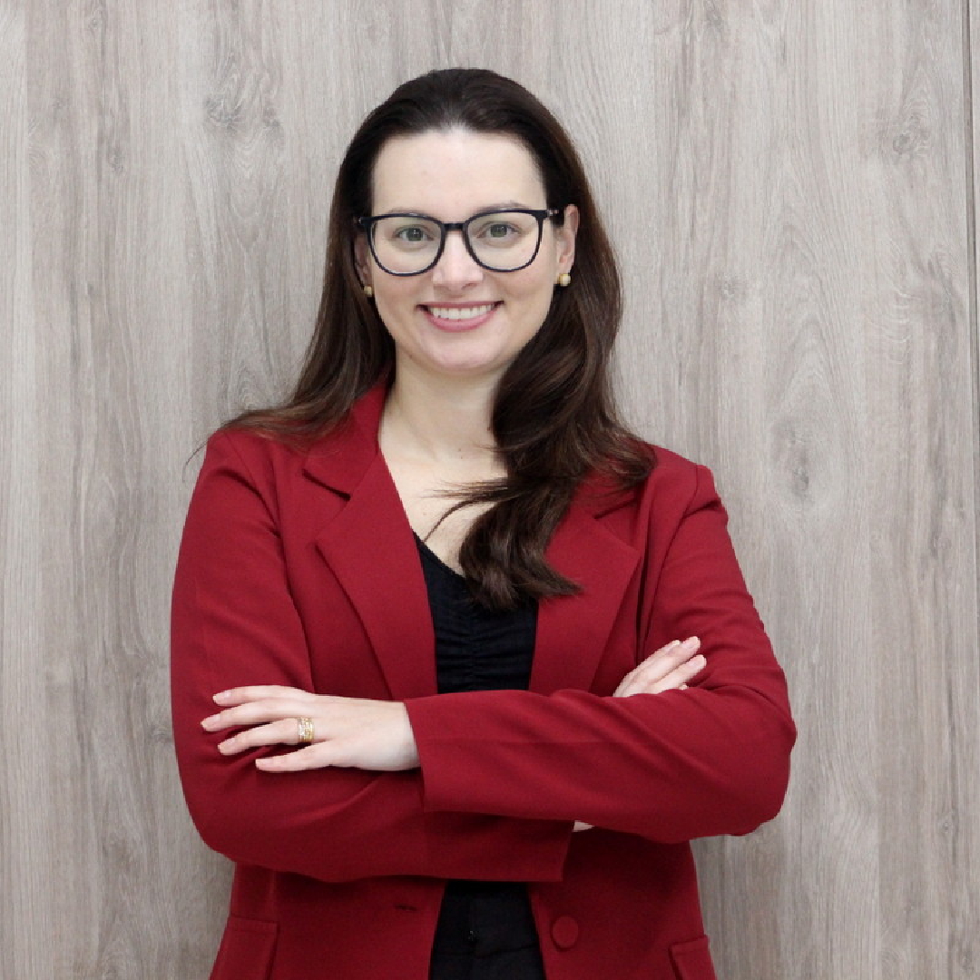 Program Secretary