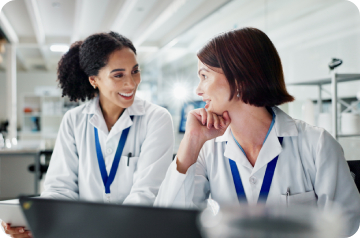 Health Care and Epidemiology Research Groups (GPASEpi)