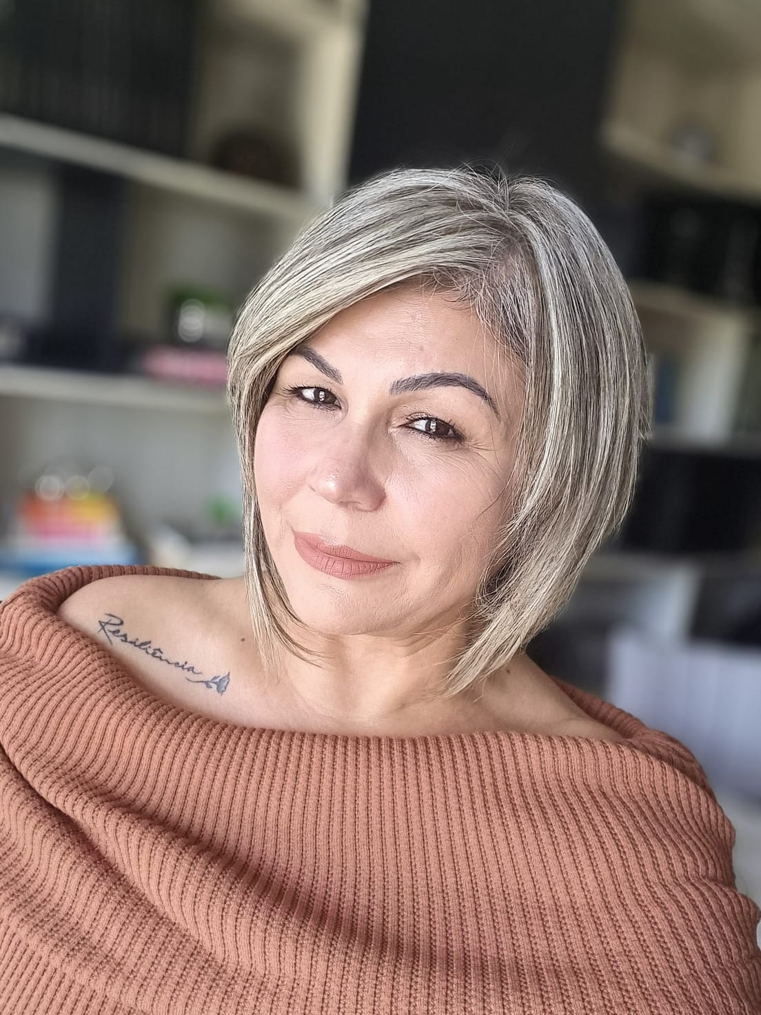 Secretária Local - UNIPLAC