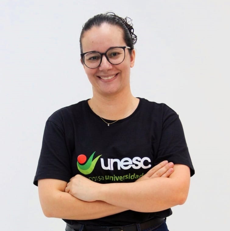 Program Secretary