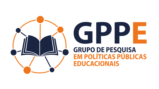 Research Group on Educational Public Policies