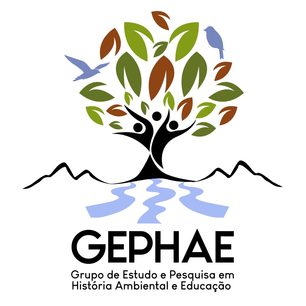 GEPHAE - Study and Research Group on Environmental History and Education